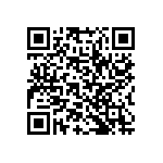 RWR84S2260FRBSL QRCode