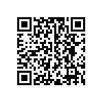 RWR84S2261FSB12 QRCode