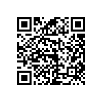 RWR84S22R6FSRSL QRCode