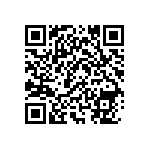 RWR84S23R2FSRSL QRCode