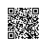 RWR84S23R7FRB12 QRCode