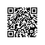 RWR84S23R7FRRSL QRCode