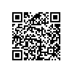 RWR84S2430FSRSL QRCode