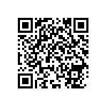 RWR84S2490FRB12 QRCode