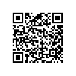 RWR84S2491FMBSL QRCode