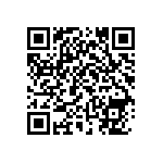 RWR84S2491FMRSL QRCode