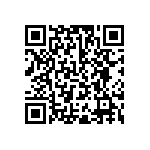 RWR84S24R0DSB12 QRCode