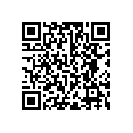 RWR84S24R3DSBSL QRCode