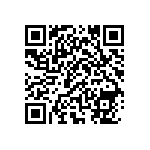 RWR84S24R3FRRSL QRCode