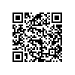 RWR84S24R9FRB12 QRCode