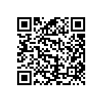 RWR84S2500BMB12 QRCode