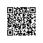 RWR84S2610FRB12 QRCode