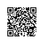 RWR84S2611BMRSL QRCode