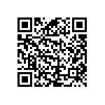 RWR84S2670FRB12 QRCode