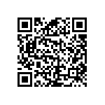 RWR84S2670FSBSL QRCode