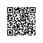 RWR84S26R1FRB12 QRCode