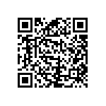 RWR84S2740BRB12 QRCode