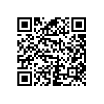 RWR84S2740BRRSL QRCode