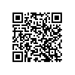 RWR84S2740BRS73 QRCode