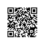 RWR84S2740DRB12 QRCode