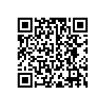 RWR84S2740FSRSL QRCode