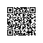 RWR84S2741FPB12 QRCode