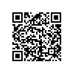 RWR84S2800FSBSL QRCode