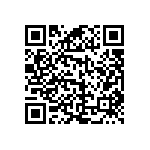 RWR84S2801FPBSL QRCode