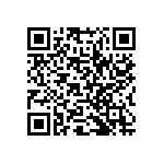 RWR84S2801FSS73 QRCode