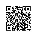 RWR84S2870FRRSL QRCode