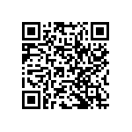 RWR84S2870FSB12 QRCode