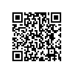 RWR84S2870FSBSL QRCode