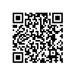 RWR84S28R7FSRSL QRCode