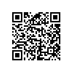 RWR84S2940FRRSL QRCode