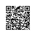 RWR84S2941FSB12 QRCode