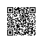 RWR84S29R4FRB12 QRCode