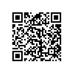 RWR84S2R00FMBSL QRCode