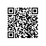 RWR84S2R00FSRSL QRCode