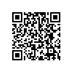 RWR84S2R00FSS70 QRCode