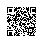 RWR84S2R05FMBSL QRCode