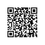 RWR84S2R05FRB12 QRCode