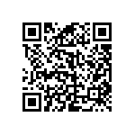 RWR84S2R05FRS73 QRCode