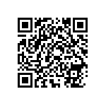 RWR84S2R08BRRSL QRCode