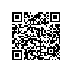 RWR84S2R15FPB12 QRCode