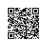 RWR84S2R15FRBSL QRCode