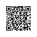 RWR84S2R21FSRSL QRCode