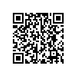 RWR84S2R21FSS73 QRCode