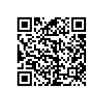 RWR84S2R26FSRSL QRCode