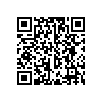 RWR84S2R32FRS73 QRCode