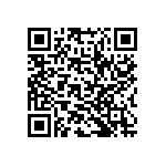 RWR84S2R32FSBSL QRCode